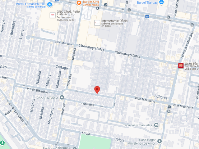 place photo 4