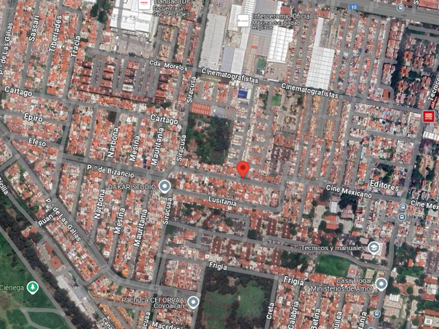 place photo 5