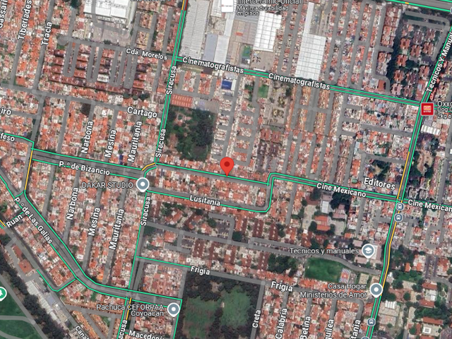 place photo 6