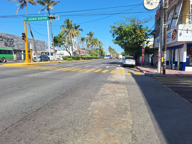 place photo 22