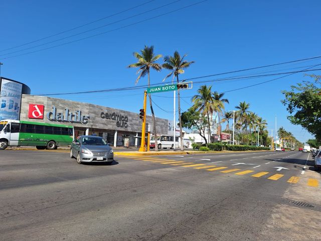 place photo 23