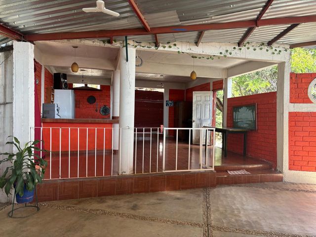 place photo 18