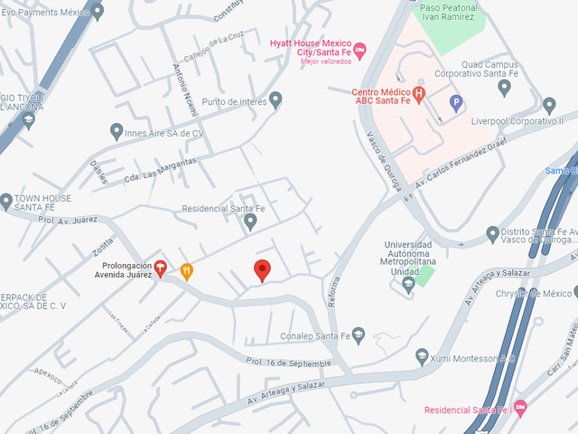 place photo 9