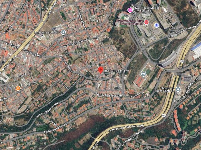 place photo 11