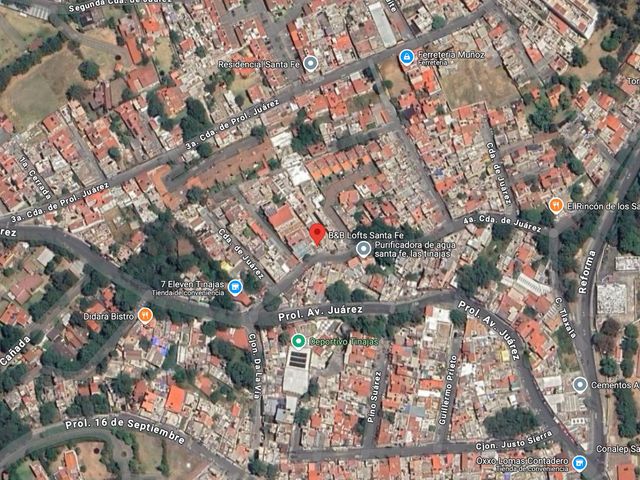 place photo 12