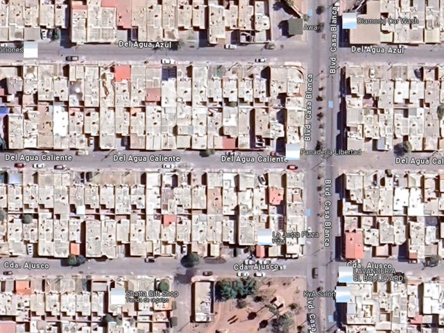 place photo 5