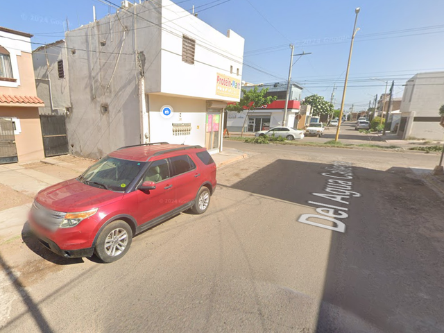 place photo 10