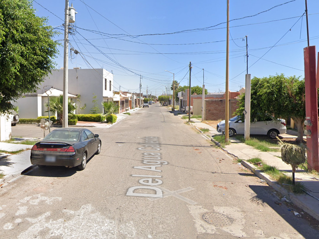 place photo 11