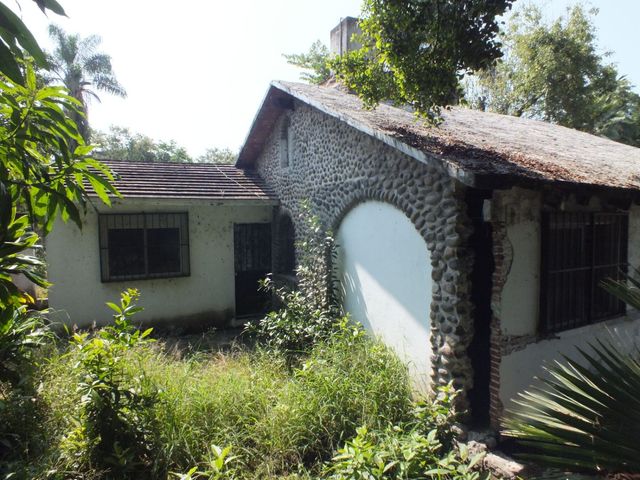 place photo 21