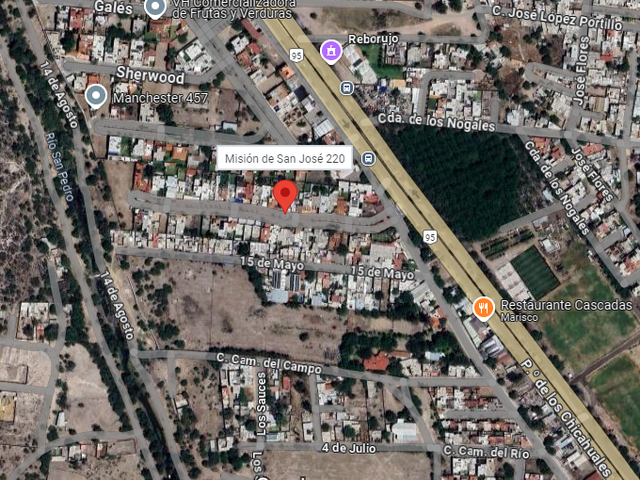 place photo 1