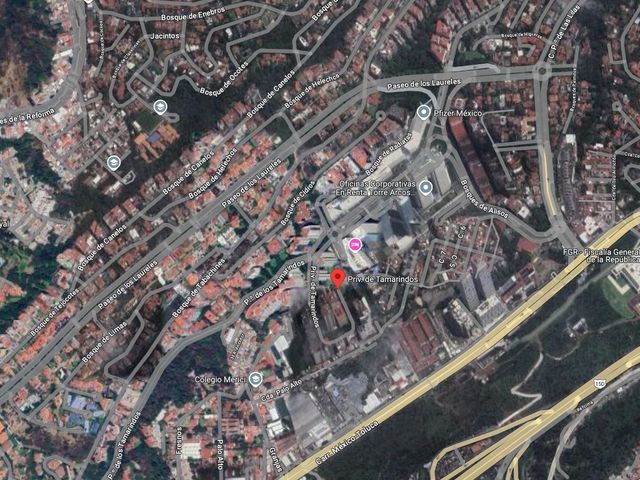 place photo 17