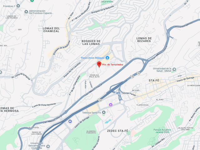 place photo 15