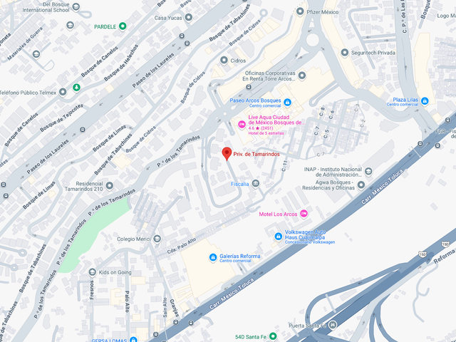 place photo 16