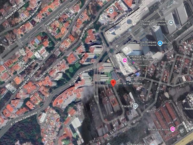 place photo 18