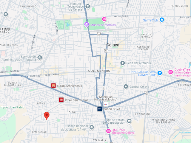 place photo 6