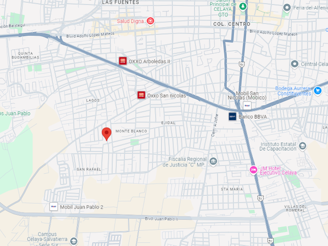 place photo 7