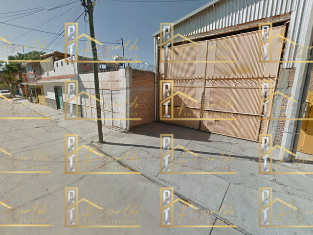 place photo 8