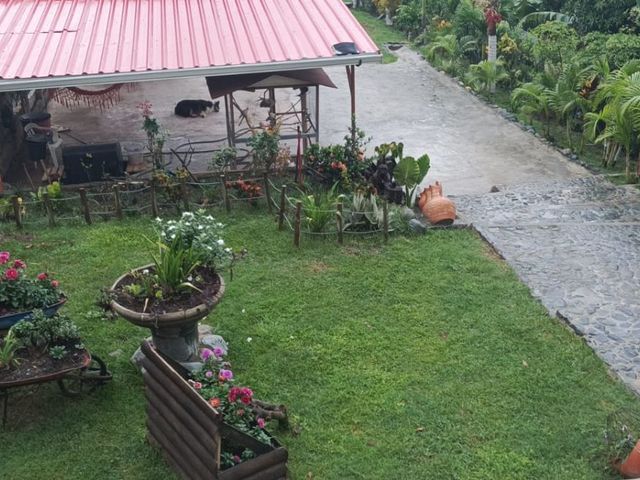 place photo 27
