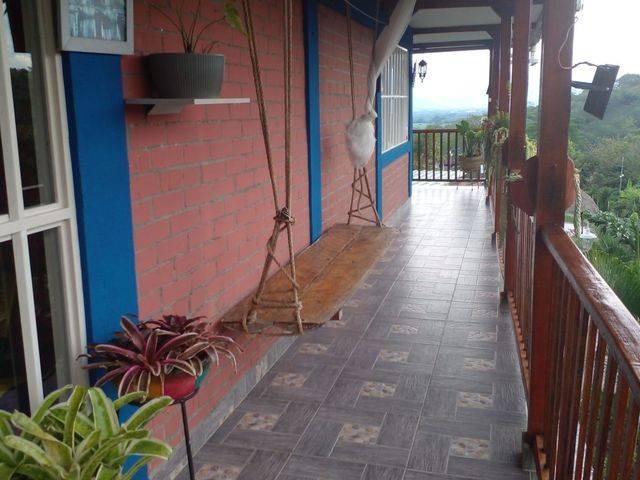 place photo 40