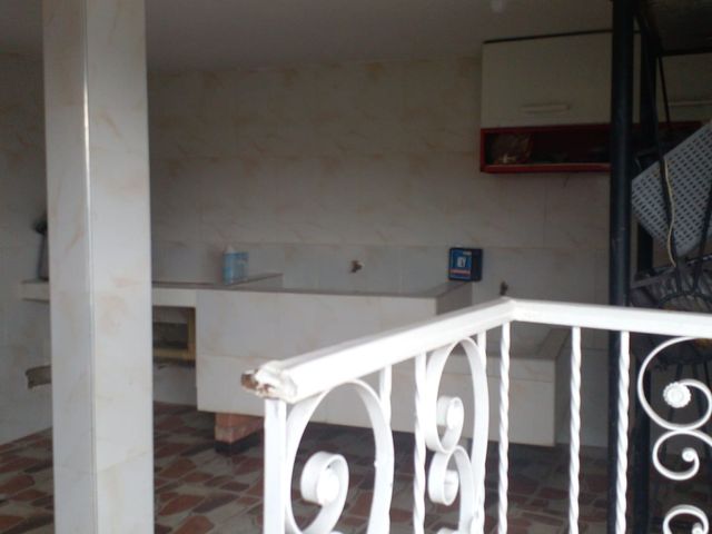 place photo 41