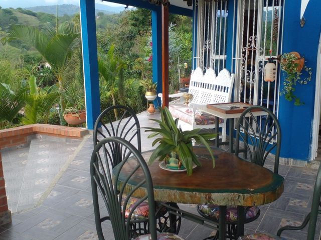 place photo 42