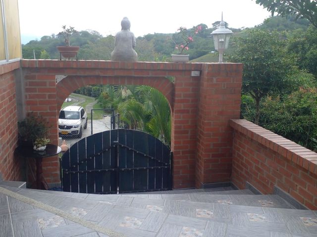 place photo 44