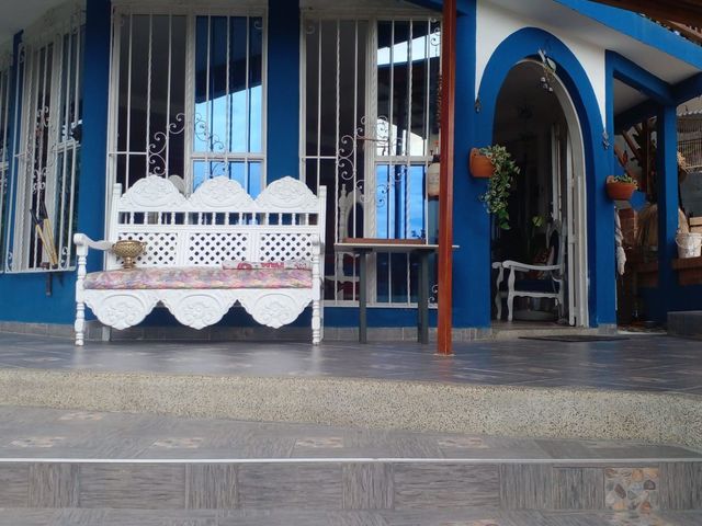 place photo 45