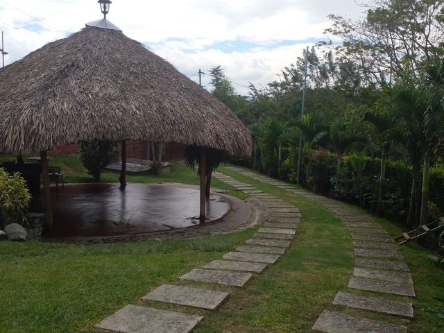 place photo 50