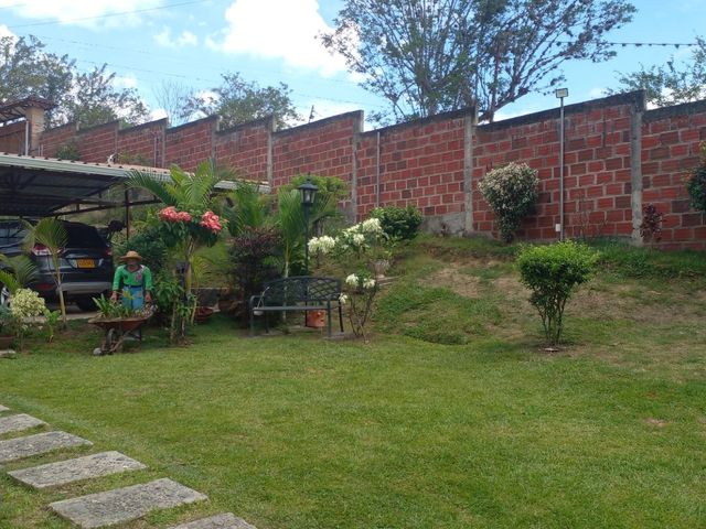 place photo 51