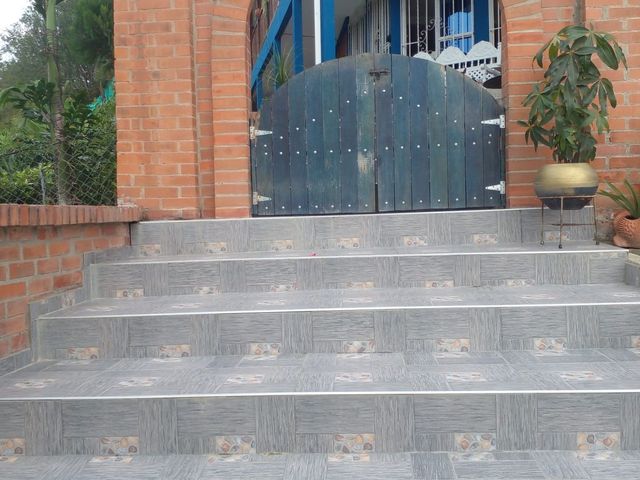 place photo 54