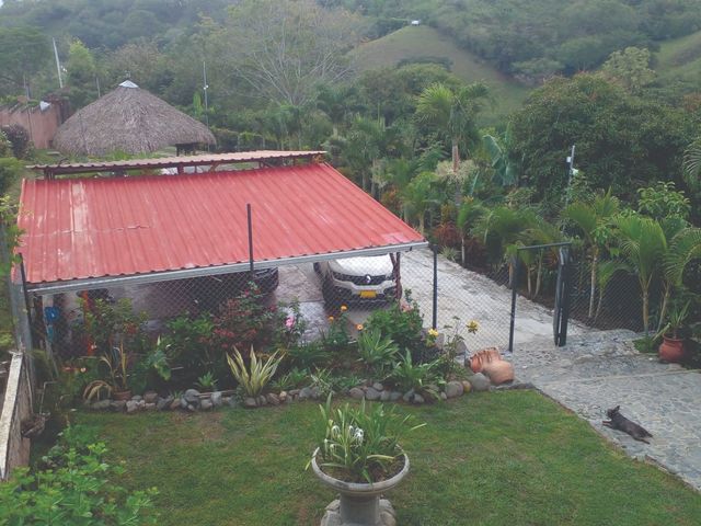 place photo 35