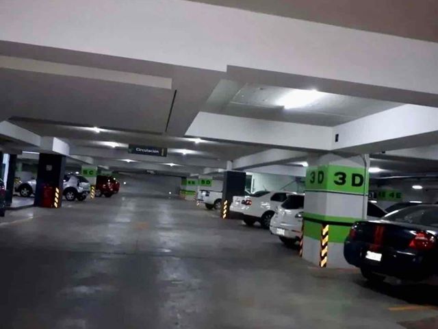 place photo 15