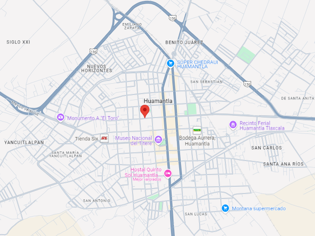 place photo 7