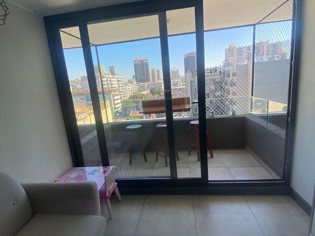 place photo 26