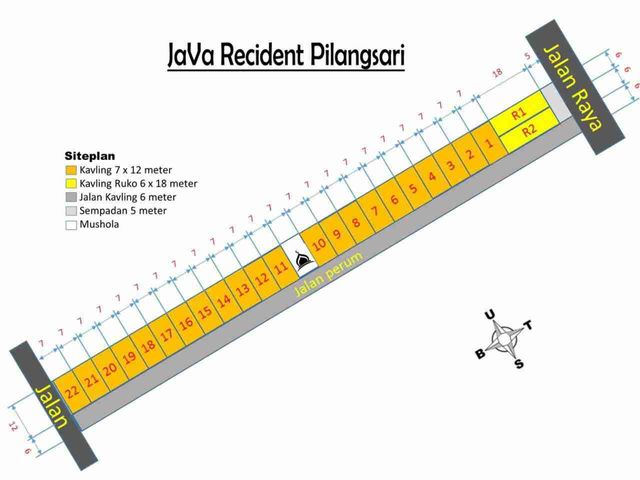 place photo 7