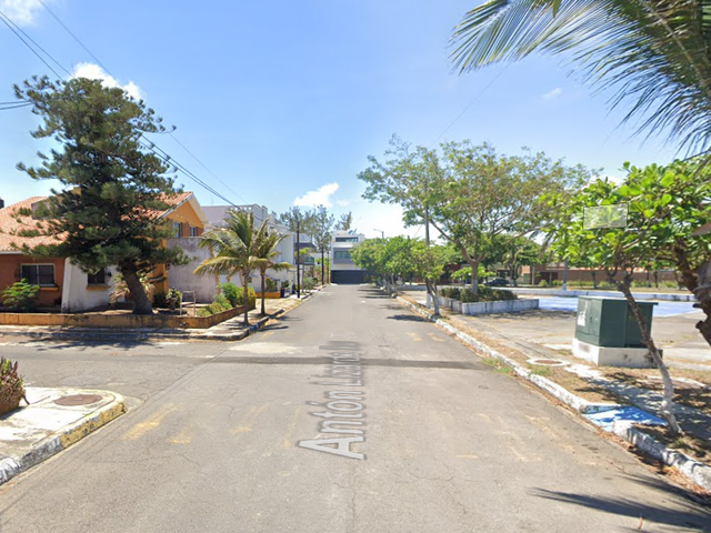 place photo 3