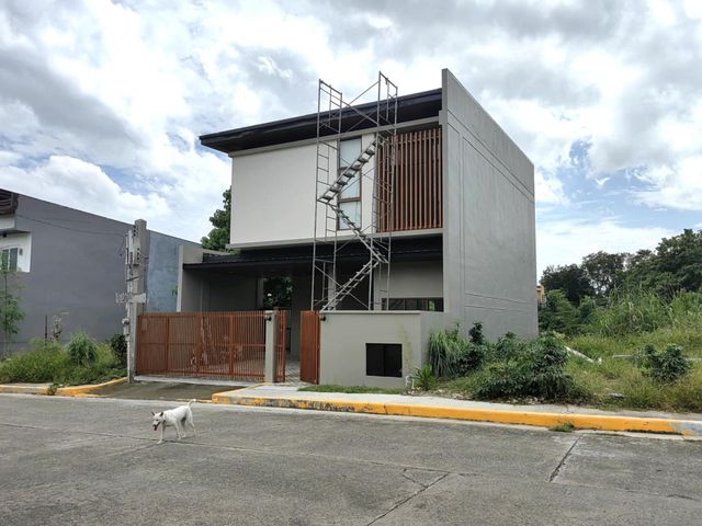 place photo 41