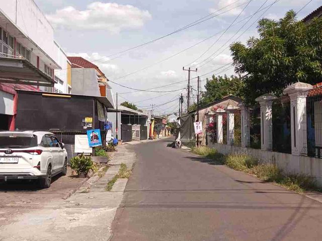 place photo 3