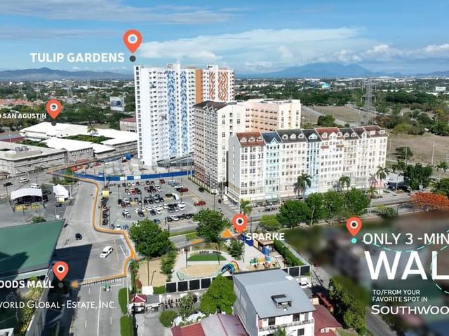 place photo 5