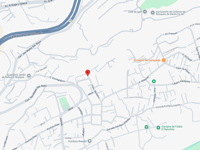 place photo 10