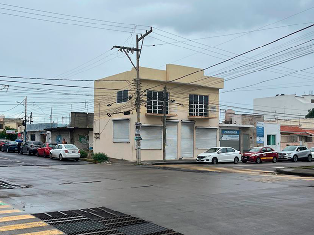 place photo 2
