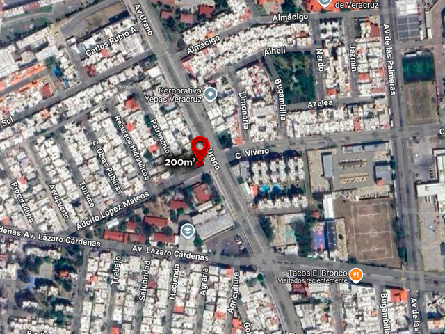 place photo 7