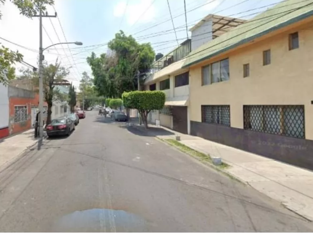 place photo 6