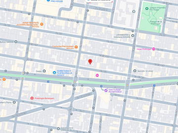 place photo 12
