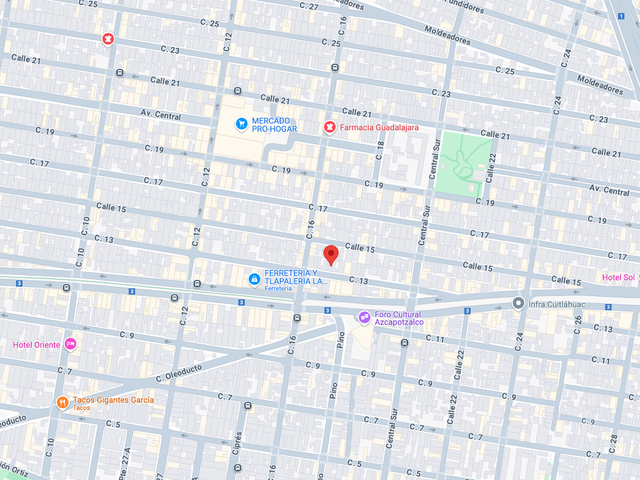 place photo 14