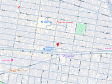 place photo 14