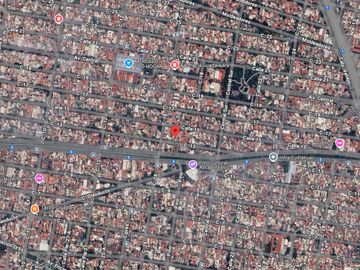 place photo 17