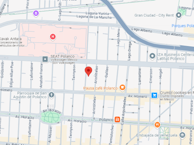 place photo 6