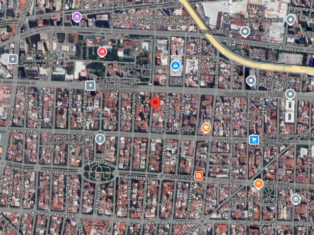 place photo 7