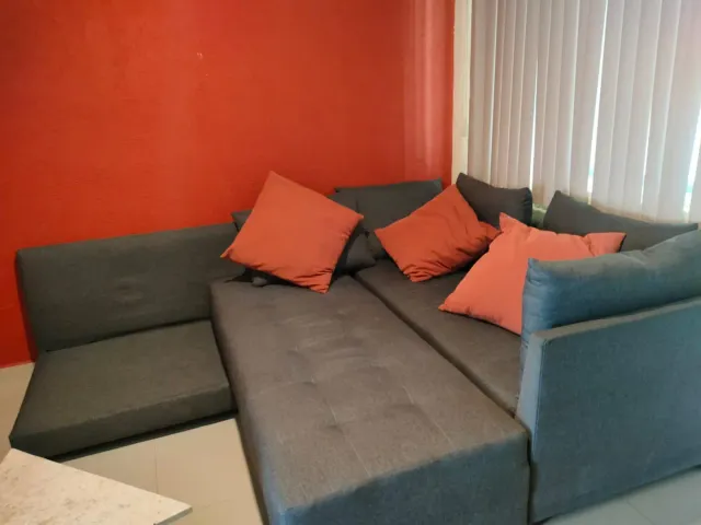 place photo 11